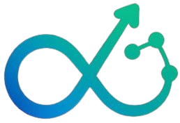 Infinetic Studios